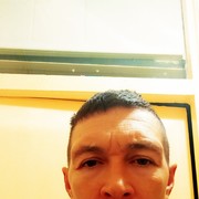  ,   , 47 ,  