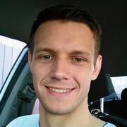 ���������� ���������, ������� ������, 38