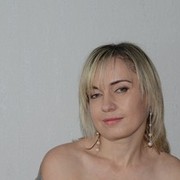  ,   , 100 ,   c 