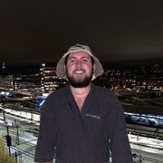  Ingmarso,  Iosif, 29