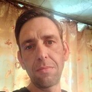 ���������� ����, ���� ������� ���������, 39 ���, ������������ ��� ������, ����� � ���������, c�������� ���������, ���������