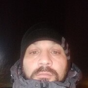  ,   , 45 ,     , c , 