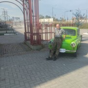  ,   Sergey, 37 ,   ,   , 