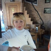  ,   , 44 ,   ,   , 