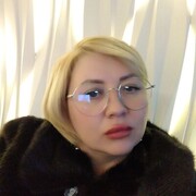 ���������� ����, ���� ������� ����, 43 ����, ������������ ��� ������, ����� � ���������, c�������� ���������