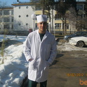  ,   Ismoil, 39 ,     , c , 