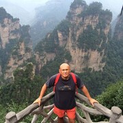  ,   , 57 ,   ,   