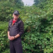  Velbert,   Vladislaw, 60 ,   ,   , c , 