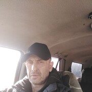  ,   , 50 ,     , c 