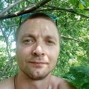 ���������� �������, ���� ������� ������, 38 ���, ������������ ��� ������