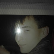 ����� ��� ���� 25