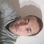 ���������� �������, ���� ������� ����, 105 ���, ������������ ��� ������, ����� � ���������, c�������� ���������