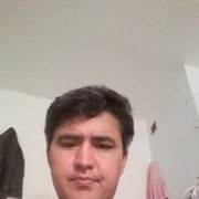 ���������� ������, ���� ������� Oryol, 50 ���, ������������ ��� ������, ����� � ���������, c�������� ���������