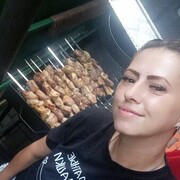  ,   , 38 ,  