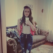 ���������� ���������, ���� ������� ��������, 27 ���, ������������ ��� ������, ����� � ���������, c�������� ���������