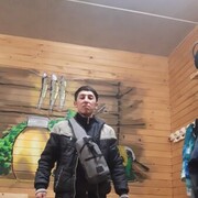 ���������� �����-���������, ���� ����� Ali, 24 ����, ������������ ��� ������, ����� � ���������