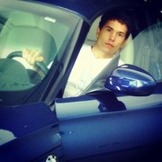 ���������� �������, ���� ������� ����, 36 ���, ������������ ��� ������, ����� � ���������, c�������� ���������