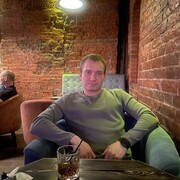  ,  , 31