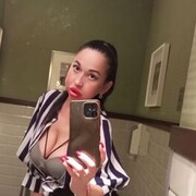  -,   , 39 ,   ,   , c 