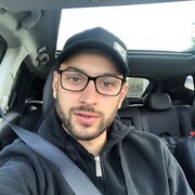 ���������� ������, ���� ������� �����, 34 ����, ������������ ��� ������, ����� � ���������