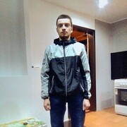 ���������� �����������-��-�����, ���� ������� ������, 40 ���, ������������ ��� ������, ����� � ���������, c�������� ���������