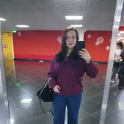 ���������� �����, ���� ������� ����, 30 ���, ������������ ��� c�������� ���������