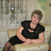  ,   , 70 ,   ,   , c 