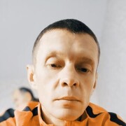 ���������� ������, ���� ������� �����, 42 ����, ������������ ��� ������, ����� � ���������