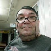  -,   , 63 ,   