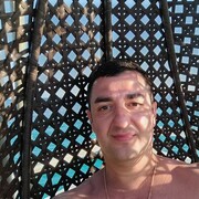 ���������� ������, ���� ������� ������, 35 ���, ������������ ��� ������, ����� � ���������