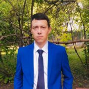 ���������� ������, ���� ������� ������, 35 ���, ������������ ��� ������, ����� � ���������, c�������� ���������