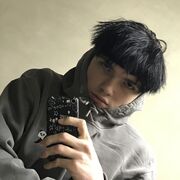 ���������� �����, ���� ����� ��������, 23 ����, ������������ ��� ������, ����� � ���������