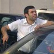 ���������� ����, ���� ������� Sebuhi, 42 ����, ������������ ��� ������