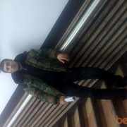 ���������� �������, ���� ������� �������, 38 ���, ������������ ��� ������, ����� � ���������, c�������� ���������