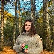 ,  , 24