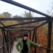  ,   Joni, 30 ,   ,   , c 