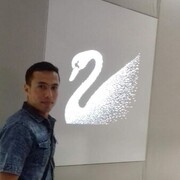 ���������� �����-���������, ���� ������� �����, 30 ���, ������������ ��� ������, ����� � ���������, c�������� ���������