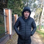  ,   , 37 ,   ,   