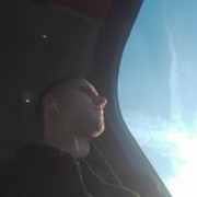 ���������� ������, ���� ������� Elvis, 35 ���, ������������ ��� ������, ���������