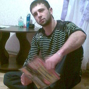  ,   a, 36 ,     , c 