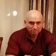  ,  , 60