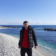 ���������� ��������, ���� ������� ������, 43 ����, ������������ ��� ������, ����� � ���������, c�������� ���������