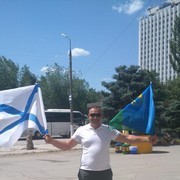 ���������� ���������, ���� ������� Nik, 41 ���, ������������ ��� ������, ����� � ���������, c�������� ���������