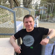  ,   , 41 ,   ,   , c , 