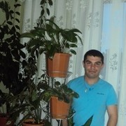  ,   Andrei, 36 ,   ,   , c , 