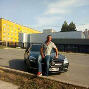 ���������� �����, ���� ������� ������, 41 ���, ������������ ��� ������, ����� � ���������, c�������� ���������