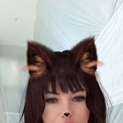 ���������� ����, ������� ������, 35