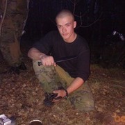 ���������� ������, ���� ������� ������, 34 ����, ������������ ��� ������, ����� � ���������, c�������� ���������