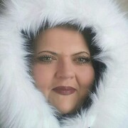  ,   , 43 ,   ,   , 