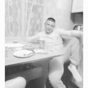 ���������� ������, ���� ������� ������, 26 ���, ������������ ��� ������, ����� � ���������, c�������� ���������